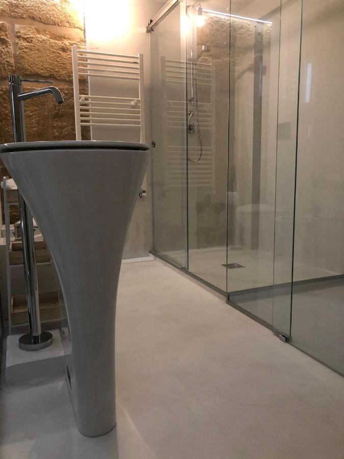 Loft Incantevole Castellammare del Golfo