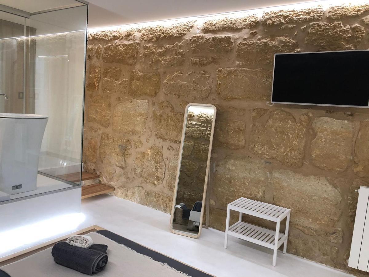 Apartment Loft Incantevole